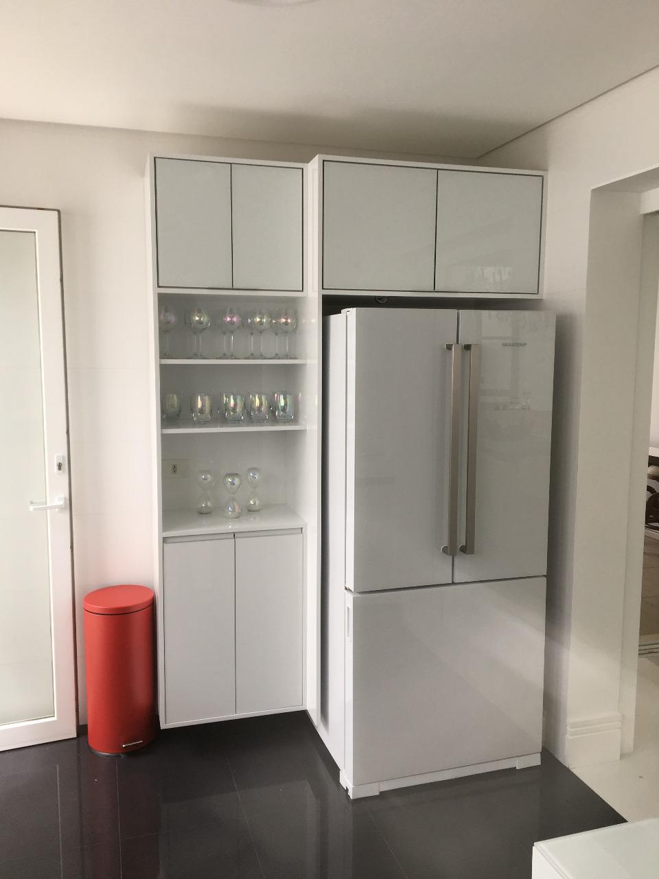 Portalier - Móveis residenciais